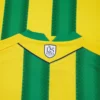 West Bromwich Albion F.C. 2025/26 sportshirt voor volwassenen West Bromwich Albion F.C. 2025/26 sportshirt voor volwassenen