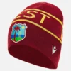 West Indies Cricket 2025/26 Mutsen