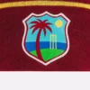 West Indies Cricket 2025/26 Mutsen