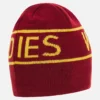 West Indies Cricket 2025/26 Mutsen