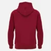 West Indies Cricket 2025/26 Reisshirt met volledige rits voor volwassenen West Indies Cricket 2025/26 Reisshirt met volledige rits voor volwassenen