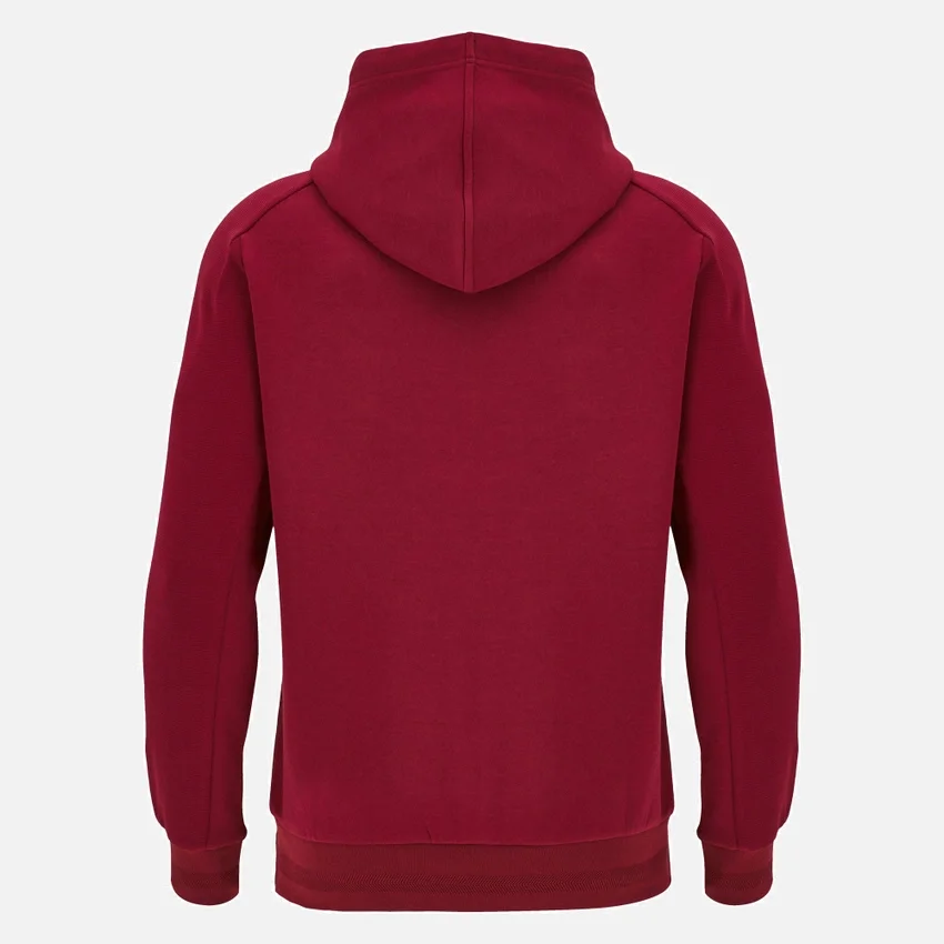 West Indies Cricket 2025/26 Reisshirt met volledige rits voor volwassenen West Indies Cricket 2025/26 Reisshirt met volledige rits voor volwassenen