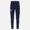 West Indies Cricket 2025/26 Trainingsbroeken voor volwassenen West Indies Cricket 2025/26 Trainingsbroeken voor volwassenen