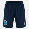 West Indies Cricket 2025/26 Trainingsshort voor volwassenen West Indies Cricket 2025/26 Trainingsshort voor volwassenen
