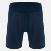 West Indies Cricket 2025/26 Trainingsshort voor volwassenen West Indies Cricket 2025/26 Trainingsshort voor volwassenen