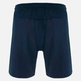 West Indies Cricket 2025/26 Trainingsshort voor volwassenen