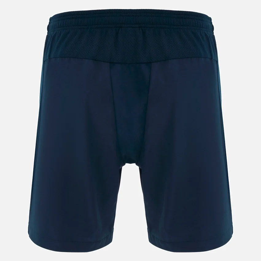 West Indies Cricket 2025/26 Trainingsshort voor volwassenen West Indies Cricket 2025/26 Trainingsshort voor volwassenen