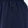 West Indies Cricket 2025/26 Trainingsshort voor volwassenen West Indies Cricket 2025/26 Trainingsshort voor volwassenen