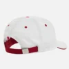 West Indies Cricket 2025/26 witte pet