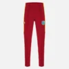 West Indies Cricket T-20 2025/26 wedstrijdbroek voor volwassenen