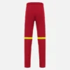 West Indies Cricket T-20 2025/26 wedstrijdbroek voor volwassenen