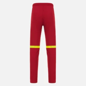 West Indies Cricket T-20 2025/26 wedstrijdbroek voor volwassenen