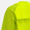 Windjack voor lichte regen Windjack voor lichte regen