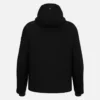 Winterfall gewatteerd waterdicht jas met capuchon
