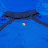 WK 2026 Italiaanse Cricket Federatie Heren Overhemd WK 2026 Italiaanse Cricket Federatie Heren Overhemd