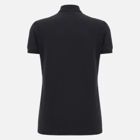 Yamaha Factory Racing 2025 damespoloshirt