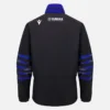 Yamaha Factory Racing 2025 douchejas voor heren Yamaha Factory Racing 2025 douchejas voor heren