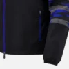 Yamaha Factory Racing 2025 douchejas voor heren Yamaha Factory Racing 2025 douchejas voor heren