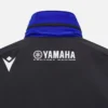 Yamaha Factory Racing 2025 douchejas voor heren Yamaha Factory Racing 2025 douchejas voor heren