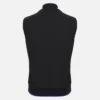 Yamaha Factory Racing 2025 gewatteerd bodywarmer voor heren Yamaha Factory Racing 2025 gewatteerd bodywarmer voor heren