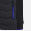Yamaha Factory Racing 2025 gewatteerd bodywarmer voor heren Yamaha Factory Racing 2025 gewatteerd bodywarmer voor heren