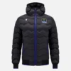 Yamaha Factory Racing 2025 gewatteerd Bomberjack voor heren Yamaha Factory Racing 2025 gewatteerd Bomberjack voor heren
