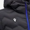 Yamaha Factory Racing 2025 gewatteerd Bomberjack voor heren Yamaha Factory Racing 2025 gewatteerd Bomberjack voor heren