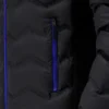 Yamaha Factory Racing 2025 gewatteerd Bomberjack voor heren Yamaha Factory Racing 2025 gewatteerd Bomberjack voor heren