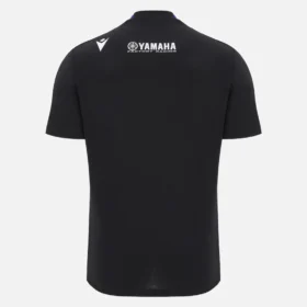 Yamaha Factory Racing 2025 heren overhemd