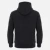 Yamaha Factory Racing 2025 heren-sweatshirt met doorlopende rits Yamaha Factory Racing 2025 heren-sweatshirt met doorlopende rits