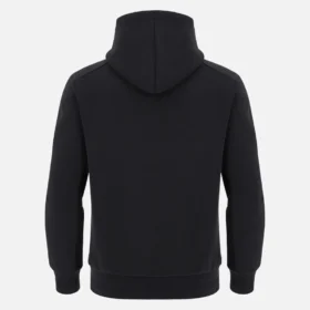 Yamaha Factory Racing 2025 heren-sweatshirt met doorlopende rits Yamaha Factory Racing 2025 heren-sweatshirt met doorlopende rits