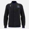 Yamaha Factory Racing 2025 heren varsity-jas Yamaha Factory Racing 2025 heren varsity-jas
