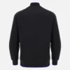 Yamaha Factory Racing 2025 heren varsity-jas Yamaha Factory Racing 2025 heren varsity-jas