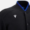 Yamaha Factory Racing 2025 heren varsity-jas Yamaha Factory Racing 2025 heren varsity-jas