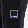 Yamaha Factory Racing 2025 herenbroeken Yamaha Factory Racing 2025 herenbroeken