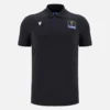 Yamaha Factory Racing 2025 herenpoloshirt Yamaha Factory Racing 2025 herenpoloshirt