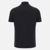Yamaha Factory Racing 2025 herenpoloshirt Yamaha Factory Racing 2025 herenpoloshirt