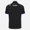Yamaha Factory Racing 2025 herenpoloshirt Yamaha Factory Racing 2025 herenpoloshirt