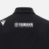 Yamaha Factory Racing 2025 herenpoloshirt Yamaha Factory Racing 2025 herenpoloshirt