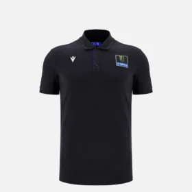 Yamaha Factory Racing 2025 junior poloshirt