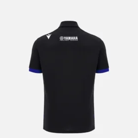 Yamaha Factory Racing 2025 junior poloshirt