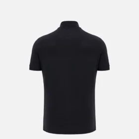 Yamaha Factory Racing 2025 junior poloshirt