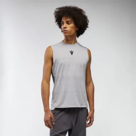 Yanis Singlets Yanis Singlets