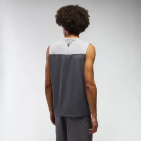 Yanis Singlets Yanis Singlets