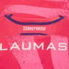 Zebre Parma 2025/26 authentiek derde wedstrijdoverhemd voor volwassenen Zebre Parma 2025/26 authentiek derde wedstrijdoverhemd voor volwassenen