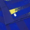Zebre Parma 2025/26 authentiek overhemd voor volwassenen Zebre Parma 2025/26 authentiek overhemd voor volwassenen