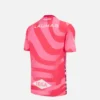 Zebre Parma 2025/26 Junior derde wedstrijd sportshirt Zebre Parma 2025/26 Junior derde wedstrijd sportshirt