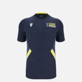 zebre parma 2025 26 junior overhemd 1 1 280x280 - Zebre Parma 2025/26 Junior overhemd