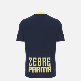 zebre parma 2025 26 junior overhemd 2 1 280x280 - Zebre Parma 2025/26 Junior overhemd