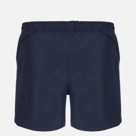 Zebre Parma 2025/26 Junior trainingshorts